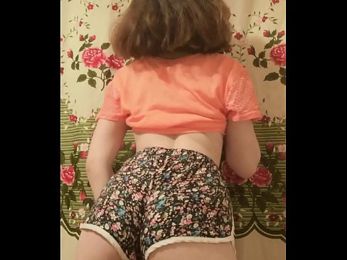 ❤️ Сексуалды жас сәби камерада шорттарын шешіп жатыр ❤ Секс видео kk.xxxlfv.top ❌️❤