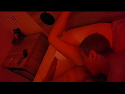 ❤️ Менің дымқыл киска жалап. ❤ Секс видео kk.xxxlfv.top ❌️❤