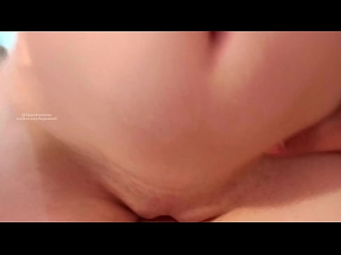 ❤️ Әпкемнің бөлмесінде ұйықтап, мен осылай ояндым ❤ Секс видео kk.xxxlfv.top ❌️❤