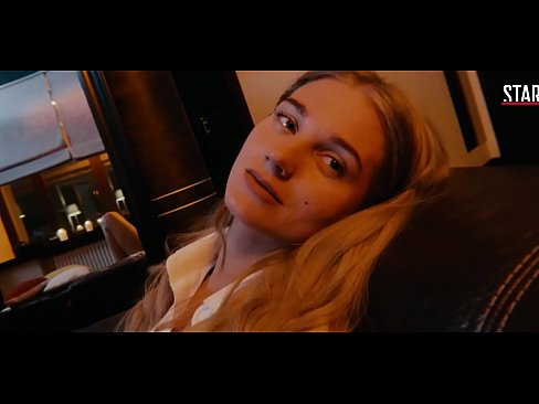 ❤️ КРИСТИНА АСМУС МЕНЕН ЖЫНЫСТЫҚ САХНА (FULL HD 1080) ❤ Секс видео kk.xxxlfv.top ❌️❤