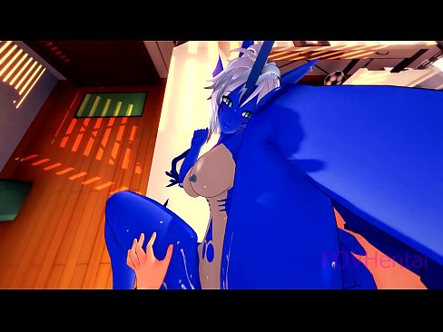 ❤️ Demon Fish Girl Monster ❤ Секс видео kk.xxxlfv.top ❌️❤