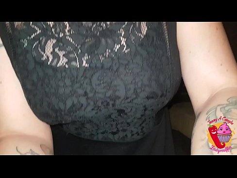 ❤️ Жалқау өгей апа оған минет және испандық береді ❤ Секс видео kk.xxxlfv.top ❌️❤