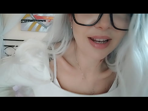 ❤️ өгей бала, ұялма! эрекция қалыпты. Өгей ана өзін ұстауды үйренеді ❤ Секс видео kk.xxxlfv.top ❌️❤