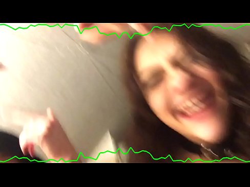 ❤️ Екі сексуалды брюнетка эмоционалды трусики бейбақтардың қызық қаншық қалады ❤ Секс видео kk.xxxlfv.top ❌️❤
