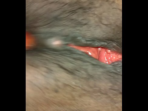 ❤️ Spread My Fat Pussy Бұл Сквирт жасаңыз ❤ Секс видео kk.xxxlfv.top ❌️❤