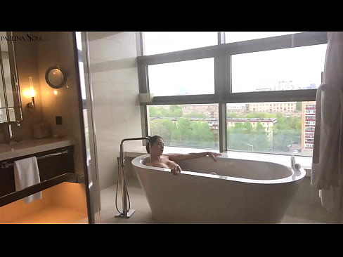 ❤️ Керемет сәби Жуынатын бөлмеде оның кискасын құмарта тартып жатыр ❤ Секс видео kk.xxxlfv.top ❌️❤