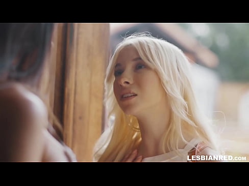 ❤️ Қыз бірнеше айдан кейін үйге келеді де, өгей шешесінің етін жейді ❤ Секс видео kk.xxxlfv.top ❌️❤