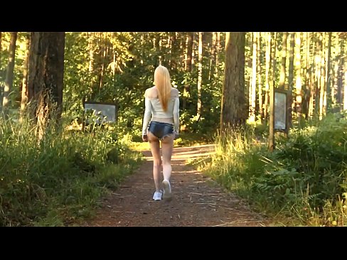 ❤️ Әдемі әйел жалаңаш бейне емес, баяу қозғалады ❤ Секс видео kk.xxxlfv.top ❌️❤