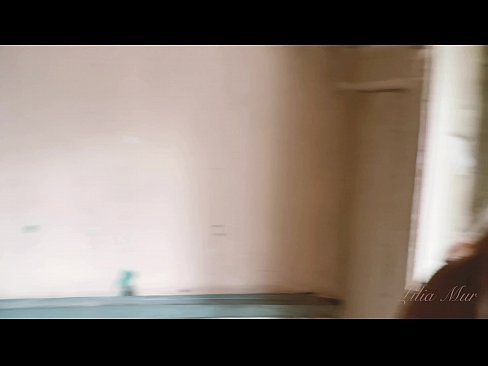 ❤️ Концерттің дәмі балалық шағыңызды еске түсіреді ме? ❤ Секс видео kk.xxxlfv.top ❌️❤