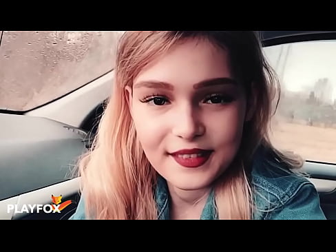 ❤️ Сексуалды сәби жеңілдік картасын қуана сорып жатыр ❤ Секс видео kk.xxxlfv.top ❌️❤