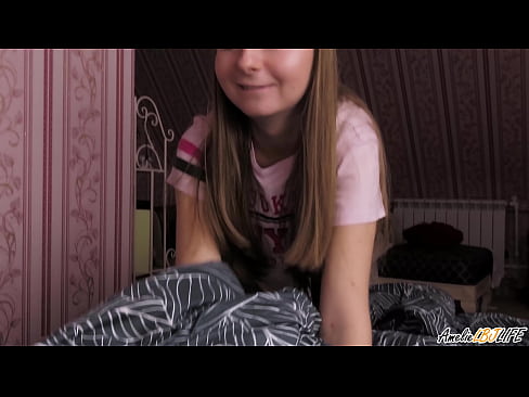 ❤️ Blondie оның BFF-ны терең сорып, аузына шәует алады ❤ Секс видео kk.xxxlfv.top ❌️❤