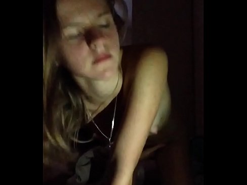 ❤️ Қыз мастурбация жасап, сәуегейлейді ❤ Секс видео kk.xxxlfv.top ❌️❤