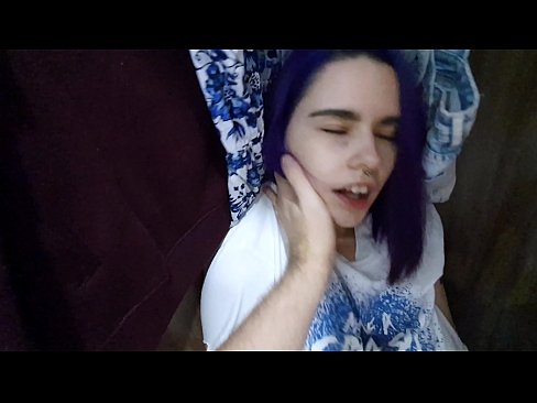 ❤️ Менің әпкемді шкафтан тауып алып, оған спермы көмектесті ❤ Секс видео kk.xxxlfv.top ❌️❤