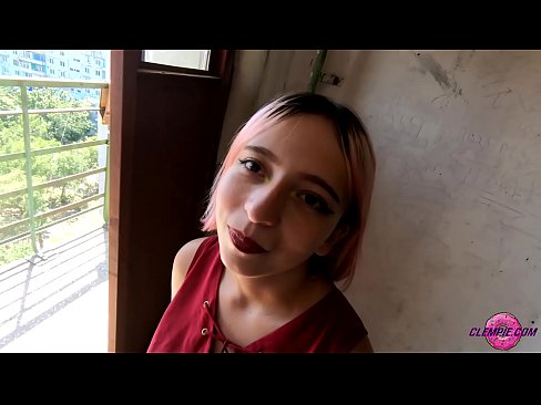 ❤️ Студенттік Нәзіктік Сорады бейтаныс адам сыртта - кончают оның бет ❤ Секс видео kk.xxxlfv.top ❌️❤